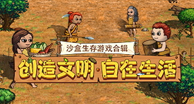 黄灿灿发腮受益者
